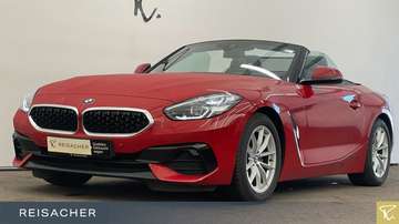 sDrive20i Advantage LCPro ACC RFK PDC 17" LM