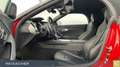 BMW Z4 sDrive20i Advantage LCPro ACC RFK PDC 17" LM Rot - thumbnail 4