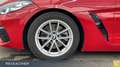 BMW Z4 sDrive20i Advantage LCPro ACC RFK PDC 17" LM Rot - thumbnail 3