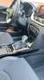 Kia XCeed 1.6 gdi phev High Tech s/Adas Pack Plus 141cv dct Blanco - thumbnail 6