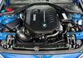 BMW 140 M140i xDrive Aut. Special Edition - thumbnail 5