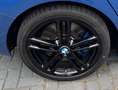 BMW 140 M140i xDrive Aut. Special Edition - thumbnail 16