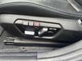 BMW 140 M140i xDrive Aut. Special Edition - thumbnail 12