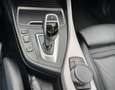 BMW 140 M140i xDrive Aut. Special Edition - thumbnail 10