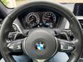BMW 140 M140i xDrive Aut. Special Edition - thumbnail 8