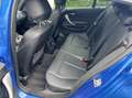 BMW 140 M140i xDrive Aut. Special Edition - thumbnail 7
