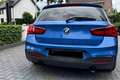 BMW 140 M140i xDrive Aut. Special Edition - thumbnail 4