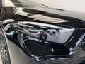 Mercedes-Benz A 180 d AMG Line Zwart - thumbnail 8