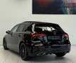 Mercedes-Benz A 180 d AMG Line Zwart - thumbnail 12