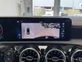 Mercedes-Benz A 180 d AMG Line Zwart - thumbnail 17
