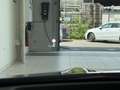Mercedes-Benz A 180 d AMG Line Zwart - thumbnail 18
