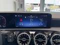 Mercedes-Benz A 180 d AMG Line Zwart - thumbnail 14