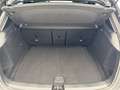 Mercedes-Benz A 180 d AMG Line Zwart - thumbnail 7