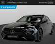 Mercedes-Benz A 180 D Hatchback AMG Line | Panoramisch Dak | Head-Up D Negro - thumbnail 1