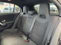 Mercedes-Benz A 180 d AMG Line Zwart - thumbnail 6