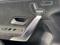 Mercedes-Benz A 180 d AMG Line Zwart - thumbnail 13