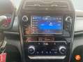 SsangYong Tivoli G15 Urban Plus 4x2 Blanco - thumbnail 13