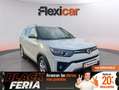 SsangYong Tivoli G15 Urban Plus 4x2 Blanco - thumbnail 1