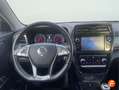 SsangYong Tivoli G15 Urban Plus 4x2 Blanco - thumbnail 11