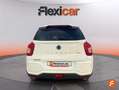SsangYong Tivoli G15 Urban Plus 4x2 Blanco - thumbnail 7