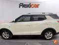 SsangYong Tivoli G15 Urban Plus 4x2 Blanco - thumbnail 4