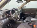 SsangYong Tivoli G15 Urban Plus 4x2 Blanco - thumbnail 10