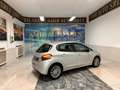 Peugeot 208 Pure Tech 82 5P Allure Grigio - thumbnail 5