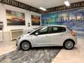 Peugeot 208 Pure Tech 82 5P Allure Grigio - thumbnail 3