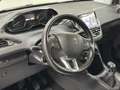 Peugeot 208 Pure Tech 82 5P Allure Grigio - thumbnail 9