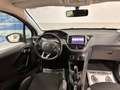Peugeot 208 Pure Tech 82 5P Allure Grigio - thumbnail 8