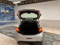Peugeot 208 Pure Tech 82 5P Allure Grigio - thumbnail 7