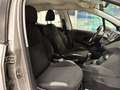 Peugeot 208 Pure Tech 82 5P Allure Grigio - thumbnail 10