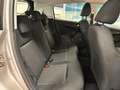 Peugeot 208 Pure Tech 82 5P Allure Grigio - thumbnail 11