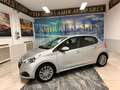 Peugeot 208 Pure Tech 82 5P Allure Grigio - thumbnail 2