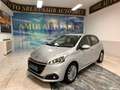 Peugeot 208 Pure Tech 82 5P Allure Grigio - thumbnail 1