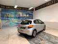 Peugeot 208 Pure Tech 82 5P Allure Grigio - thumbnail 6