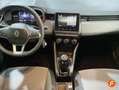 Renault Clio TCe Evolution 67kW Gris - thumbnail 12