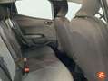 Renault Clio TCe Evolution 67kW Gris - thumbnail 11