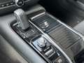 Volvo V60 2.0 T6 Recharge AWD Inscription / Trekhaak / Zwart - thumbnail 31