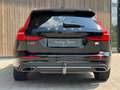 Volvo V60 2.0 T6 Recharge AWD Inscription / Trekhaak / Zwart - thumbnail 38