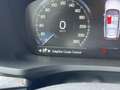 Volvo V60 2.0 T6 Recharge AWD Inscription / Trekhaak / Zwart - thumbnail 33