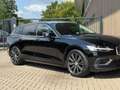 Volvo V60 2.0 T6 Recharge AWD Inscription / Trekhaak / Zwart - thumbnail 39