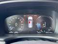 Volvo V60 2.0 T6 Recharge AWD Inscription / Trekhaak / Zwart - thumbnail 26