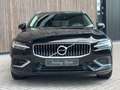 Volvo V60 2.0 T6 Recharge AWD Inscription / Trekhaak / Zwart - thumbnail 5