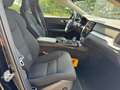Volvo V60 2.0 T6 Recharge AWD Inscription / Trekhaak / Zwart - thumbnail 14