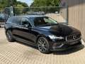 Volvo V60 2.0 T6 Recharge AWD Inscription / Trekhaak / Zwart - thumbnail 41
