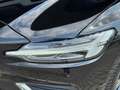 Volvo V60 2.0 T6 Recharge AWD Inscription / Trekhaak / Zwart - thumbnail 6