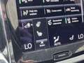 Volvo V60 2.0 T6 Recharge AWD Inscription / Trekhaak / Zwart - thumbnail 30