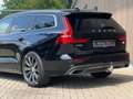 Volvo V60 2.0 T6 Recharge AWD Inscription / Trekhaak / Zwart - thumbnail 9