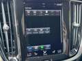 Volvo V60 2.0 T6 Recharge AWD Inscription / Trekhaak / Zwart - thumbnail 28